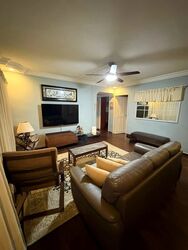 Blk 748 Pasir Ris Street 71 (Pasir Ris), HDB 4 Rooms #562070871